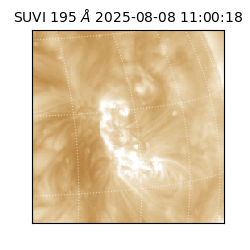 suvi - 2025-08-08T11:00:18.977000