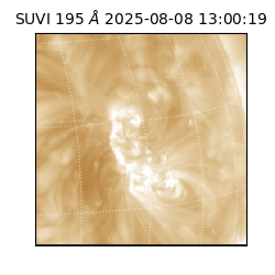 suvi - 2025-08-08T13:00:19.321000