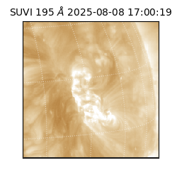 suvi - 2025-08-08T17:00:19.991000
