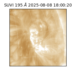 suvi - 2025-08-08T18:00:20.179000