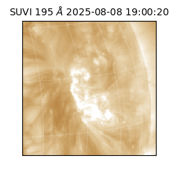suvi - 2025-08-08T19:00:20.349000