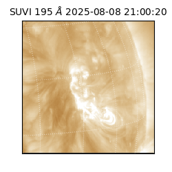 suvi - 2025-08-08T21:00:20.691000