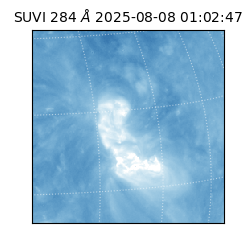 suvi - 2025-08-08T01:02:47.259000