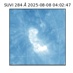 suvi - 2025-08-08T04:02:47.773000