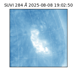 suvi - 2025-08-08T19:02:50.347000