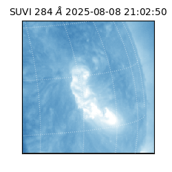 suvi - 2025-08-08T21:02:50.671000