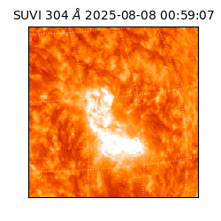 suvi - 2025-08-08T00:59:07.257000