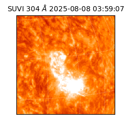 suvi - 2025-08-08T03:59:07.777000