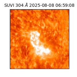 suvi - 2025-08-08T06:59:08.289000