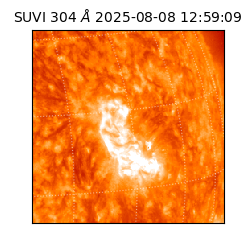 suvi - 2025-08-08T12:59:09.315000