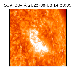 suvi - 2025-08-08T14:59:09.661000