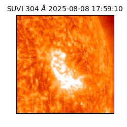 suvi - 2025-08-08T17:59:10.173000