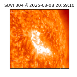 suvi - 2025-08-08T20:59:10.689000