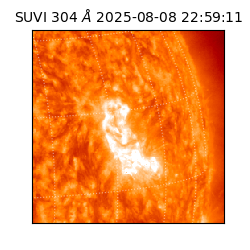 suvi - 2025-08-08T22:59:11.023000