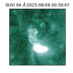 suvi - 2025-08-08T00:59:47.259000