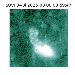 suvi - 2025-08-08T03:59:47.771000