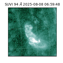 suvi - 2025-08-08T06:59:48.291000