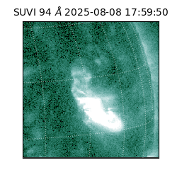 suvi - 2025-08-08T17:59:50.175000