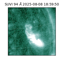 suvi - 2025-08-08T18:59:50.345000