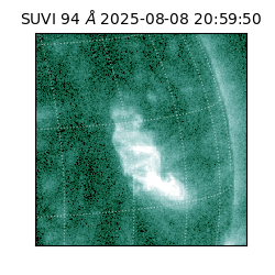 suvi - 2025-08-08T20:59:50.689000
