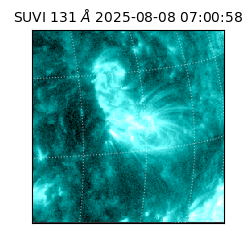 suvi - 2025-08-08T07:00:58.270000