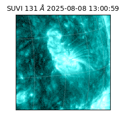 suvi - 2025-08-08T13:00:59.314000