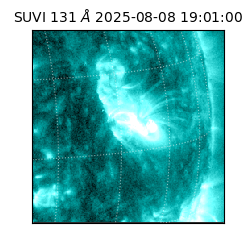suvi - 2025-08-08T19:01:00.342000