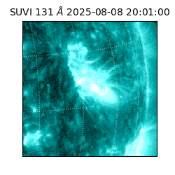 suvi - 2025-08-08T20:01:00.512000