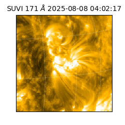 suvi - 2025-08-08T04:02:17.781000