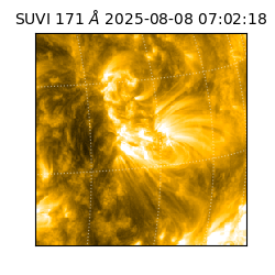 suvi - 2025-08-08T07:02:18.299000
