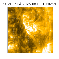 suvi - 2025-08-08T19:02:20.355000