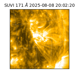 suvi - 2025-08-08T20:02:20.525000
