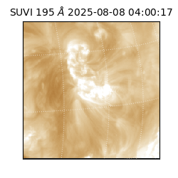 suvi - 2025-08-08T04:00:17.775000