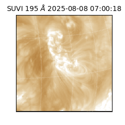 suvi - 2025-08-08T07:00:18.295000