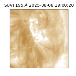 suvi - 2025-08-08T19:00:20.349000