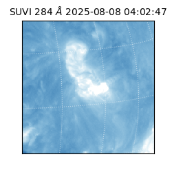 suvi - 2025-08-08T04:02:47.773000
