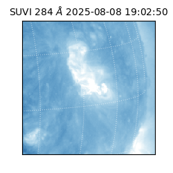 suvi - 2025-08-08T19:02:50.347000