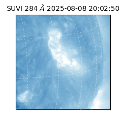 suvi - 2025-08-08T20:02:50.515000