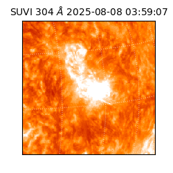 suvi - 2025-08-08T03:59:07.777000