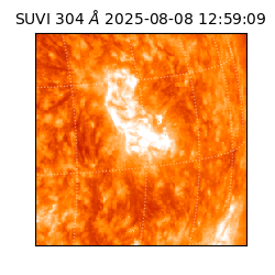 suvi - 2025-08-08T12:59:09.315000