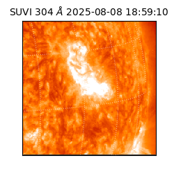 suvi - 2025-08-08T18:59:10.343000