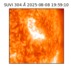 suvi - 2025-08-08T19:59:10.513000