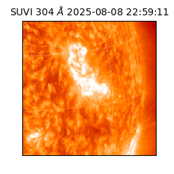suvi - 2025-08-08T22:59:11.023000
