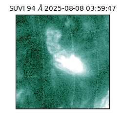 suvi - 2025-08-08T03:59:47.771000