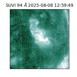suvi - 2025-08-08T12:59:49.317000
