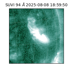 suvi - 2025-08-08T18:59:50.345000