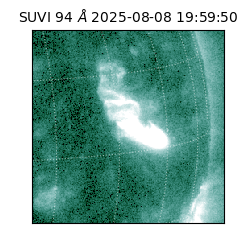 suvi - 2025-08-08T19:59:50.515000