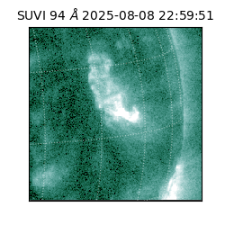 suvi - 2025-08-08T22:59:51.025000
