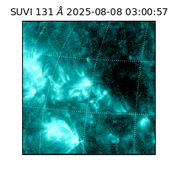 suvi - 2025-08-08T03:00:57.598000