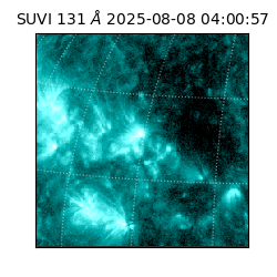 suvi - 2025-08-08T04:00:57.770000